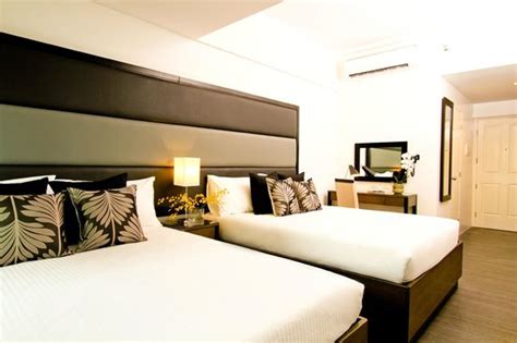 pasig motels|THE 10 BEST Hotels in Pasig 2024 .